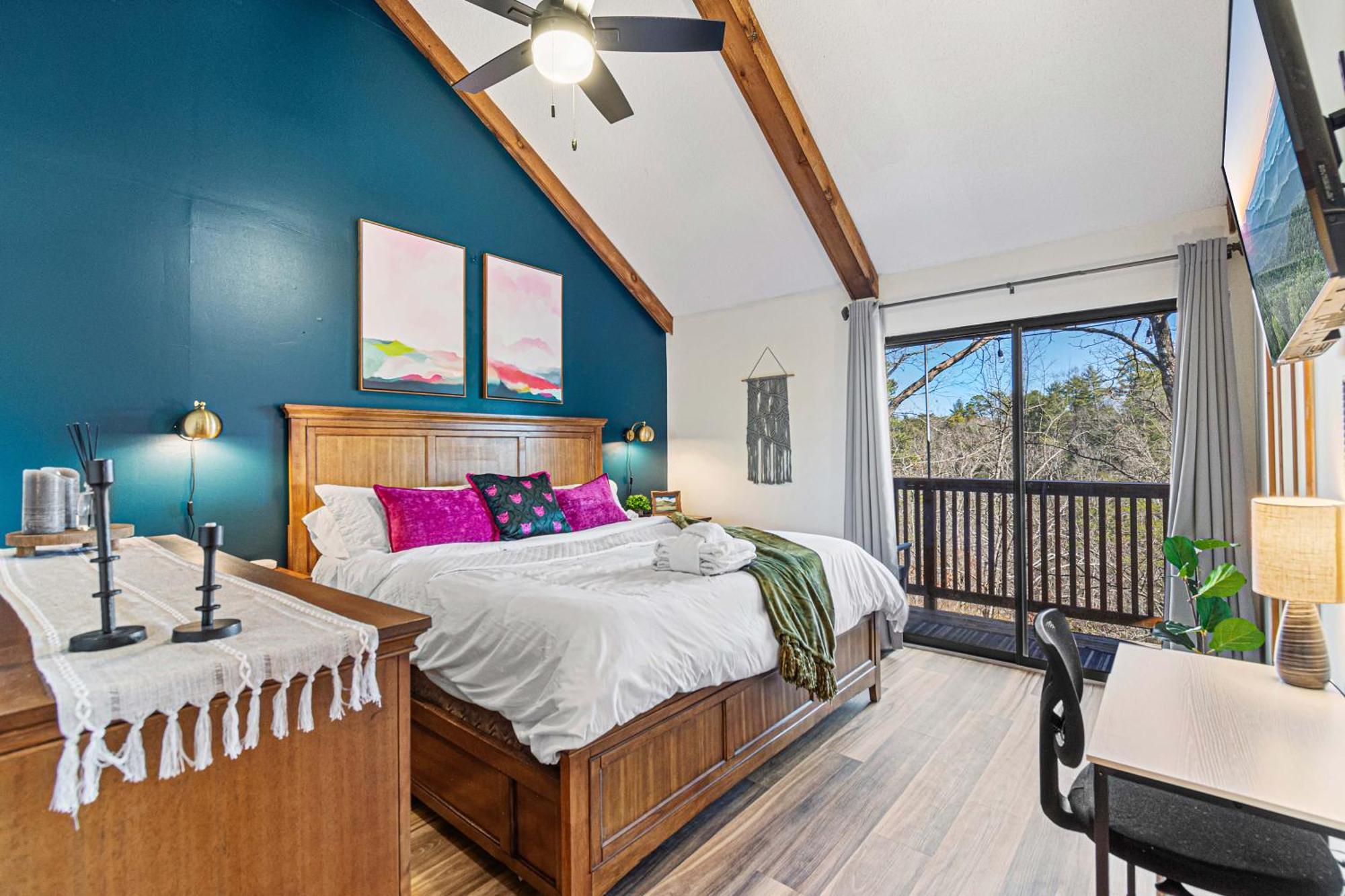 The Family Stone Luxe Cabin Sleeps 12 Hot Tub Dogfriendly Dollywood Піджен-Фордж Екстер'єр фото