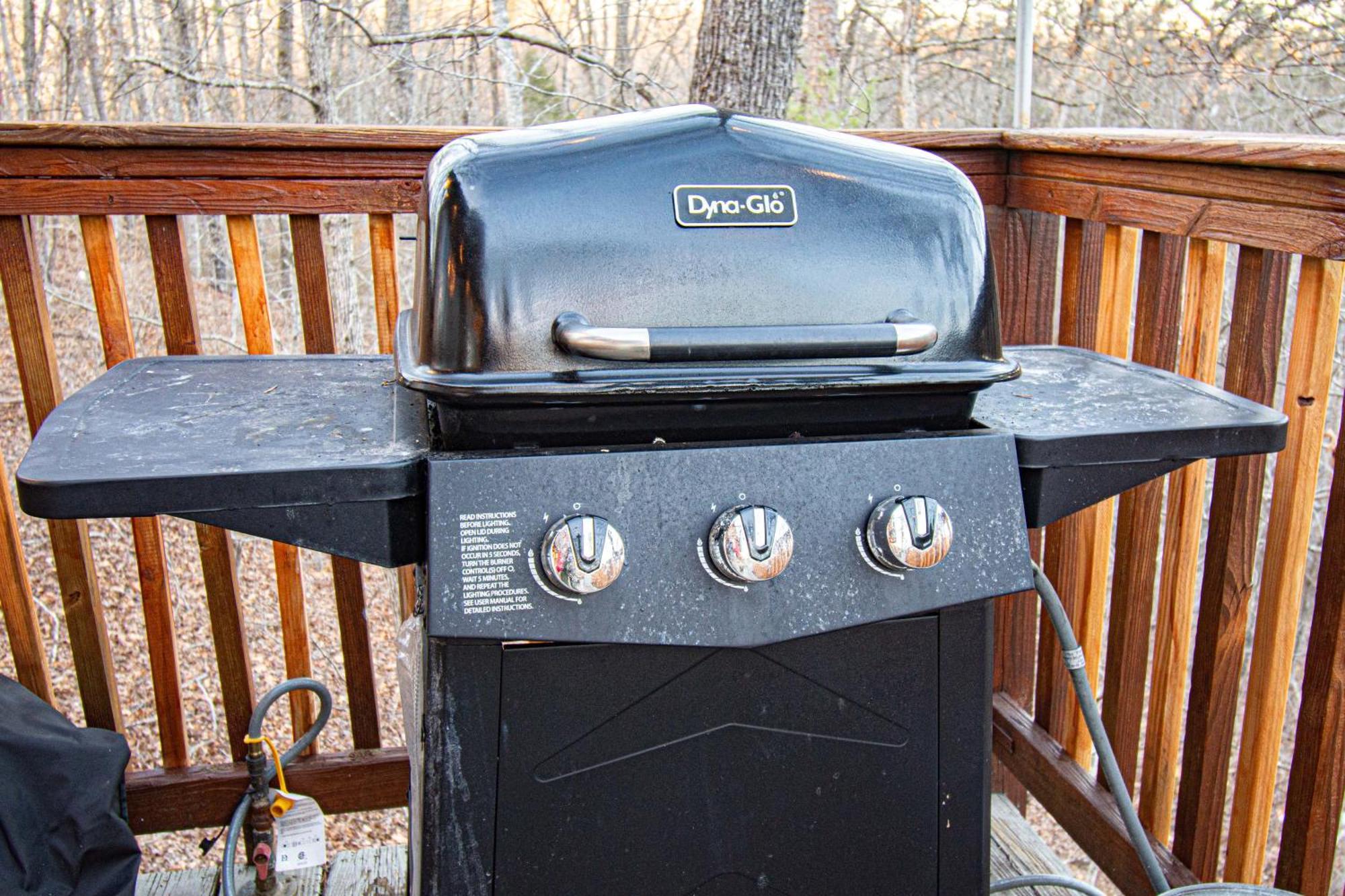 The Family Stone Luxe Cabin Sleeps 12 Hot Tub Dogfriendly Dollywood Піджен-Фордж Екстер'єр фото
